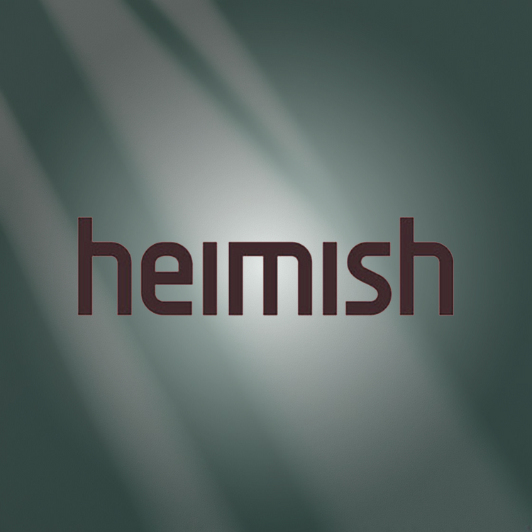 heimish koreai kozmetikumok