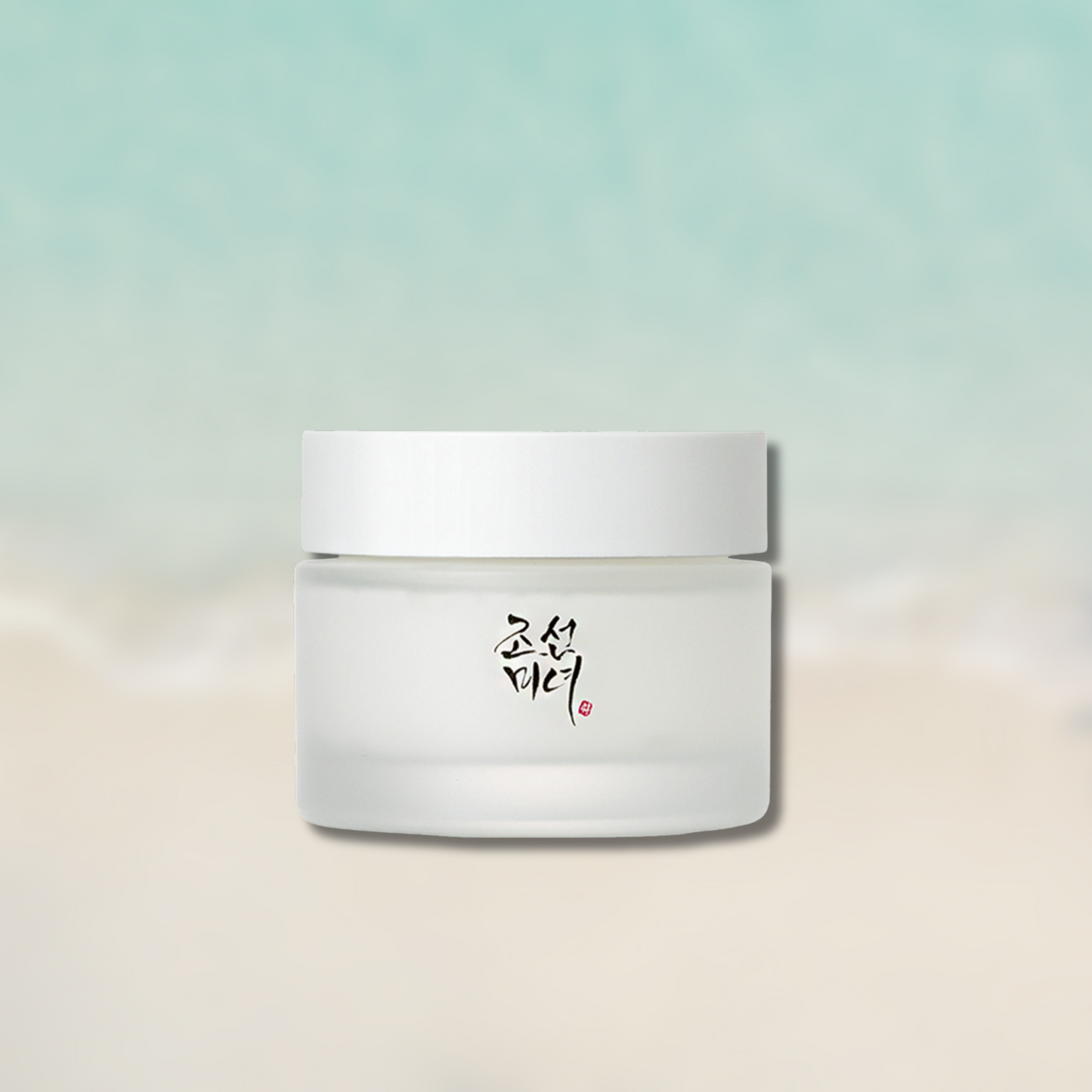Beauty of Joseon - HIDRATÁLÓ - Dynasty Cream 50 ml