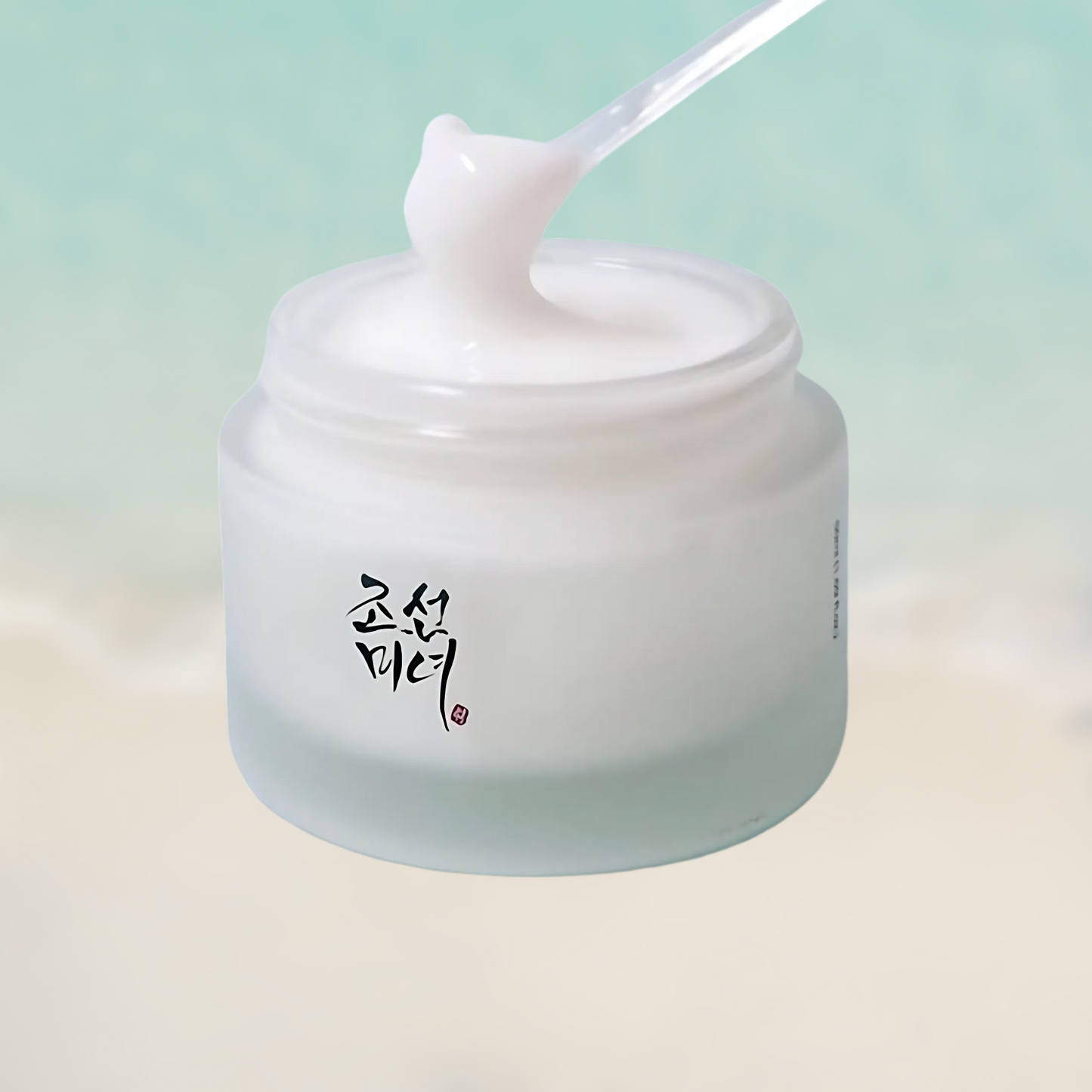 Beauty of Joseon - HIDRATÁLÓ - Dynasty Cream 50 ml