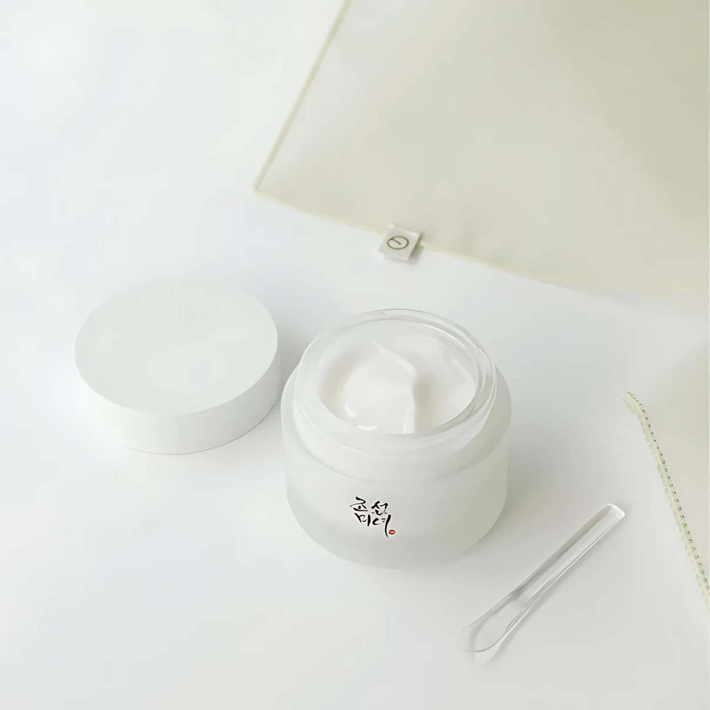 Beauty of Joseon - HIDRATÁLÓ - Dynasty Cream 50 ml