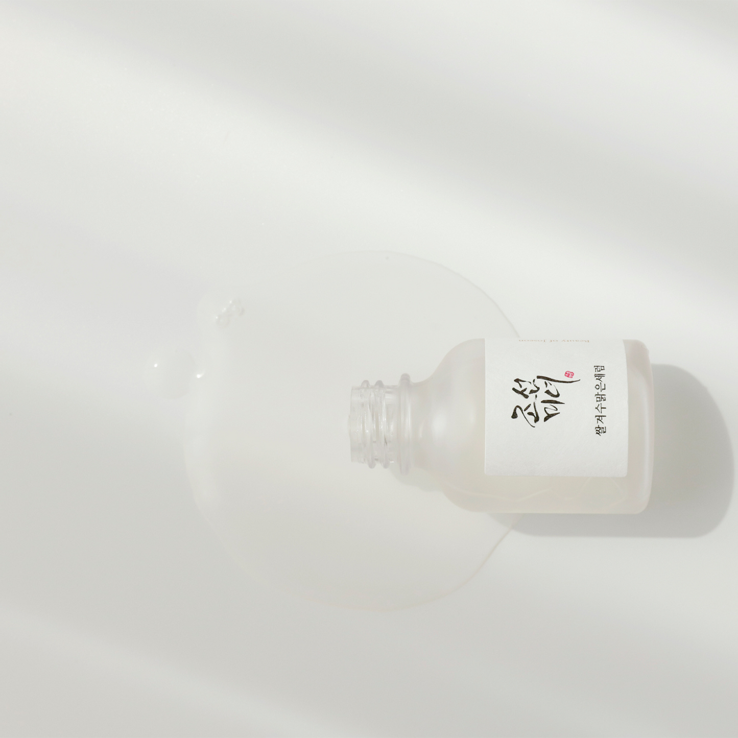 Beauty of Joseon - SZÉRUM - Glow Deep Serum: Rice+Arbutin 30ml
