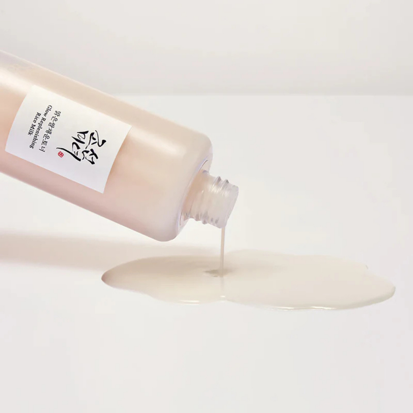 Beauty of Joseon - TONIZÁLÓ - Glow Replenishing Rice Milk 150ml