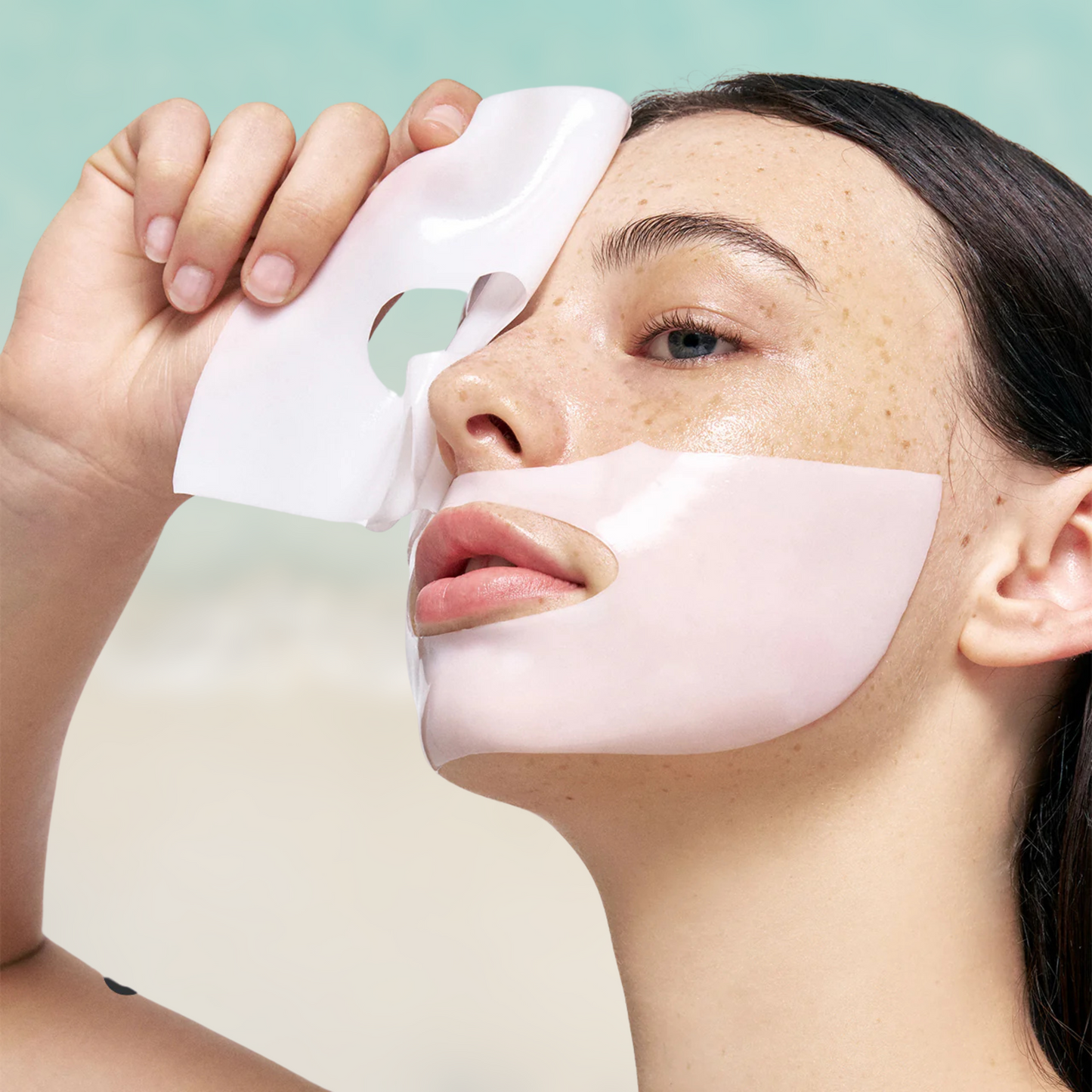 Biodance Bio-Collagen Real Deep Mask