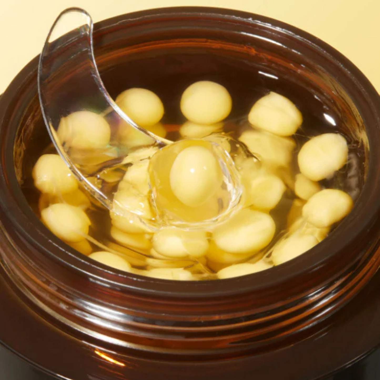 Medicube Deep Vita C Capsule Cream