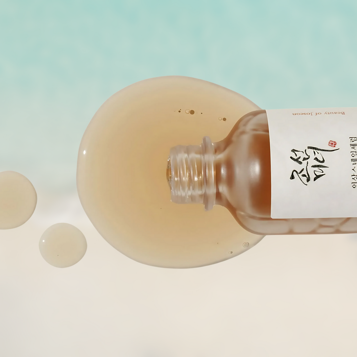 Beauty of Joseon - SZÉRUM - Revive Serum: Ginseng+Snail Mucin 30ml