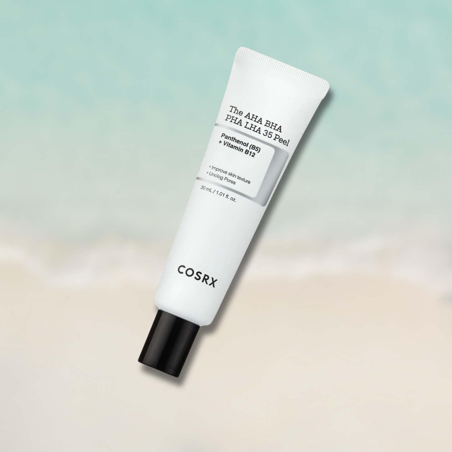 TheAHABHAPHALHA35Peel30ml