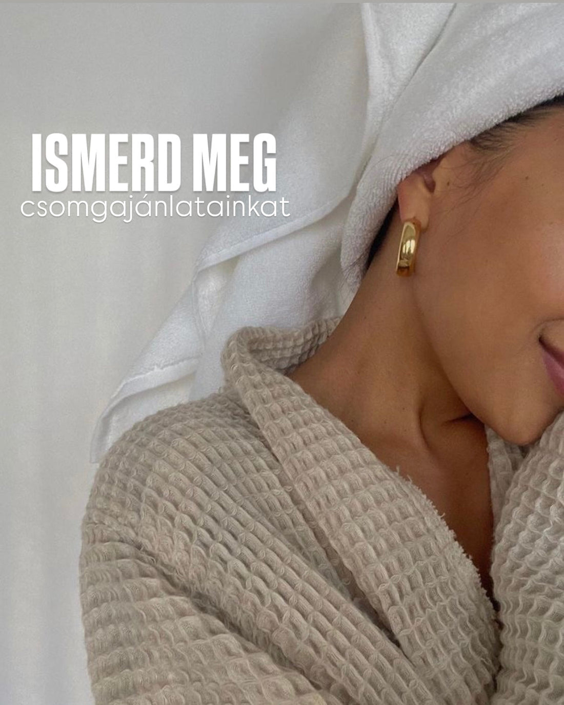 Teljes rutin egy kattintással-csomagajánlatok a Sea Salt Cosmetixnél