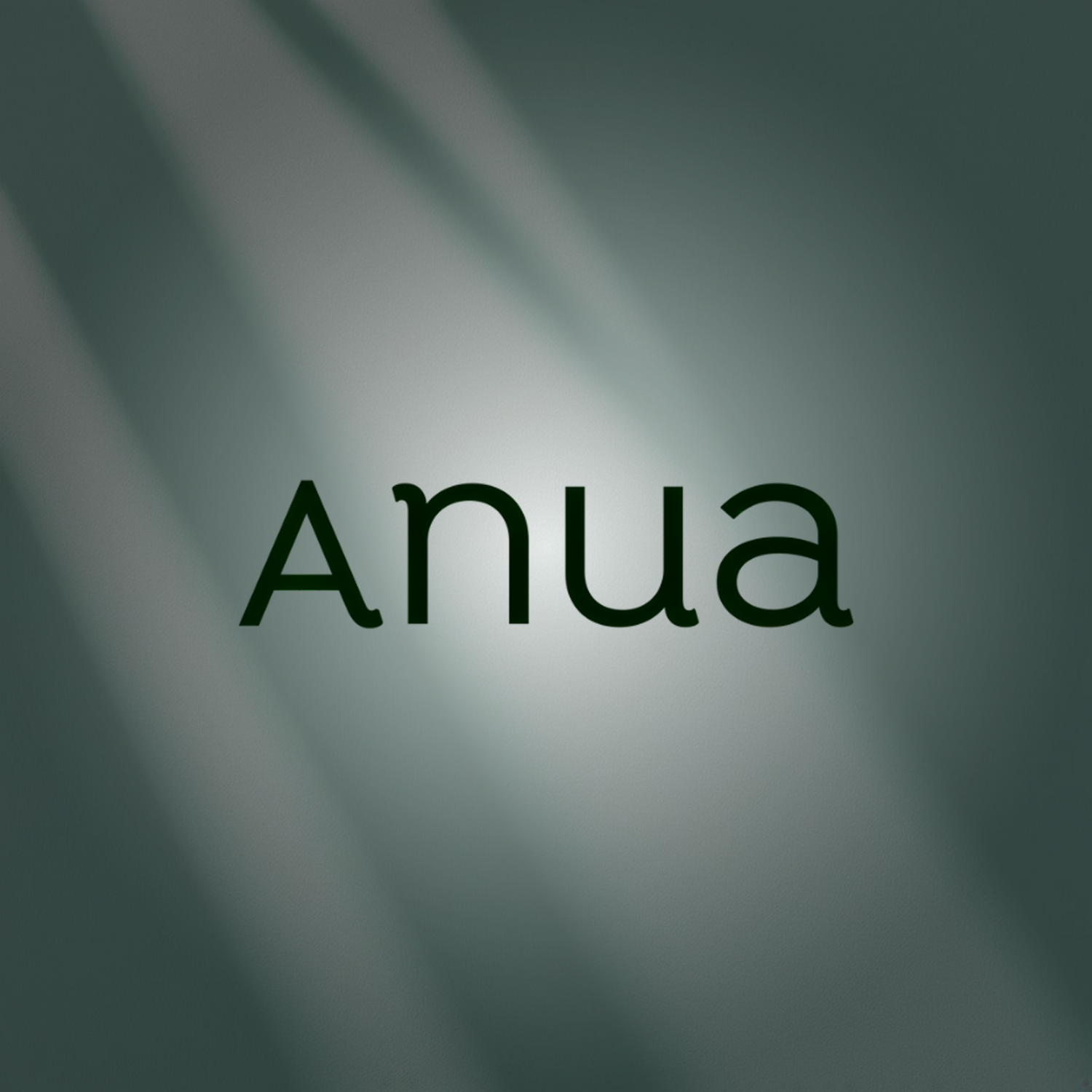 Anua