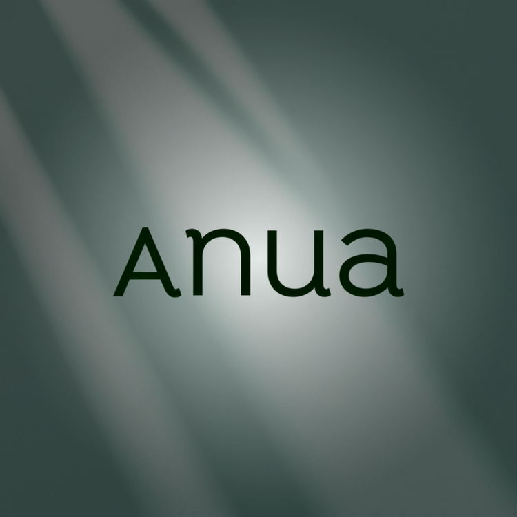 Anua