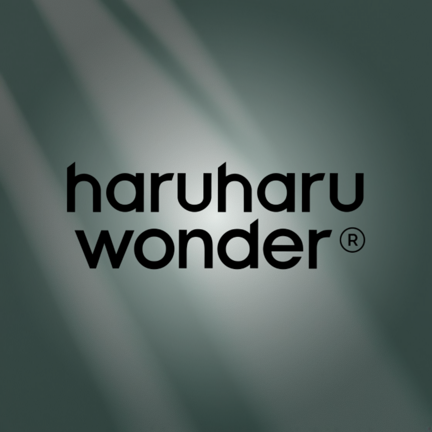 haruharu wonder koreai kozmetikumok