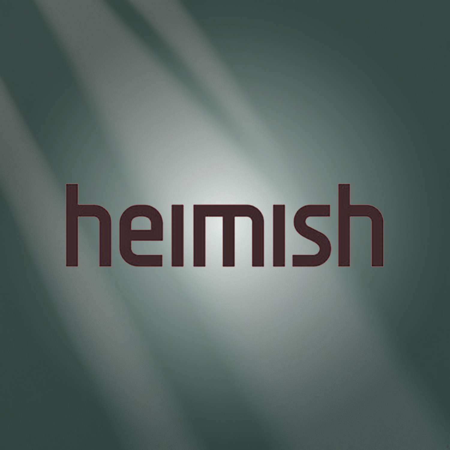 heimish koreai kozmetikumok