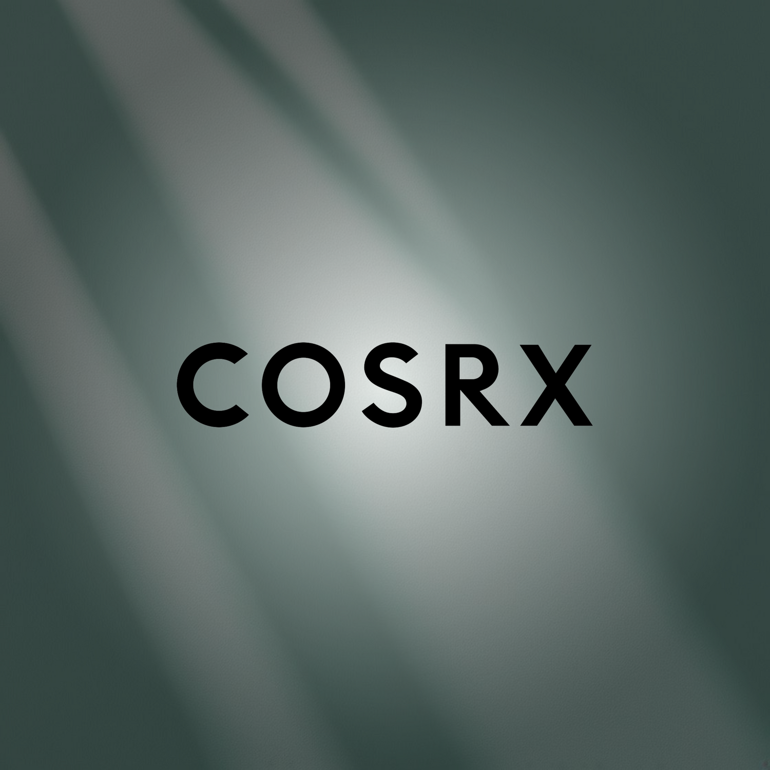 cosrx koreai kozmetikumok