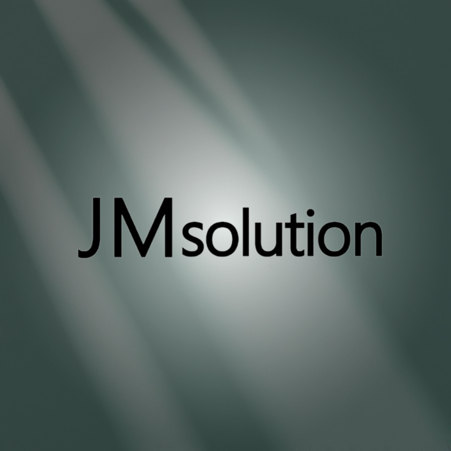 JMsolution