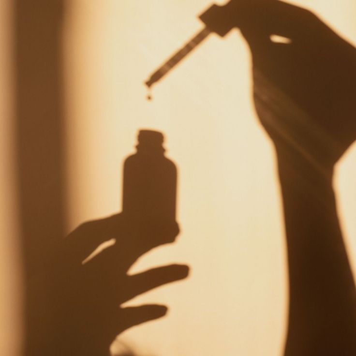 Last Chance - Utolsó darabok