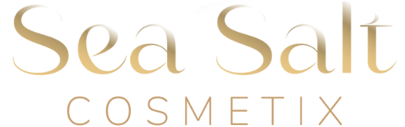Sea Salt Cosmetix