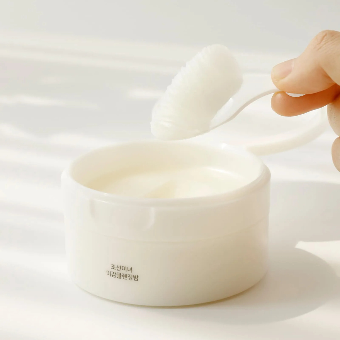 Beauty of Joseon - ARCTISZTÍTÓ - Radiance Cleansing Balm 100ml