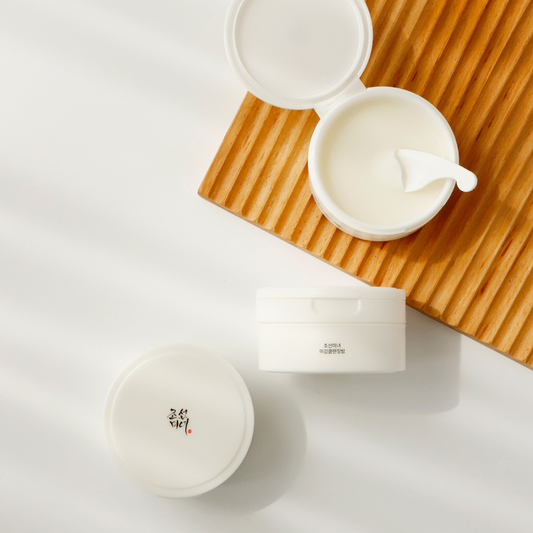 Beauty of Joseon - ARCTISZTÍTÓ - Radiance Cleansing Balm 100ml