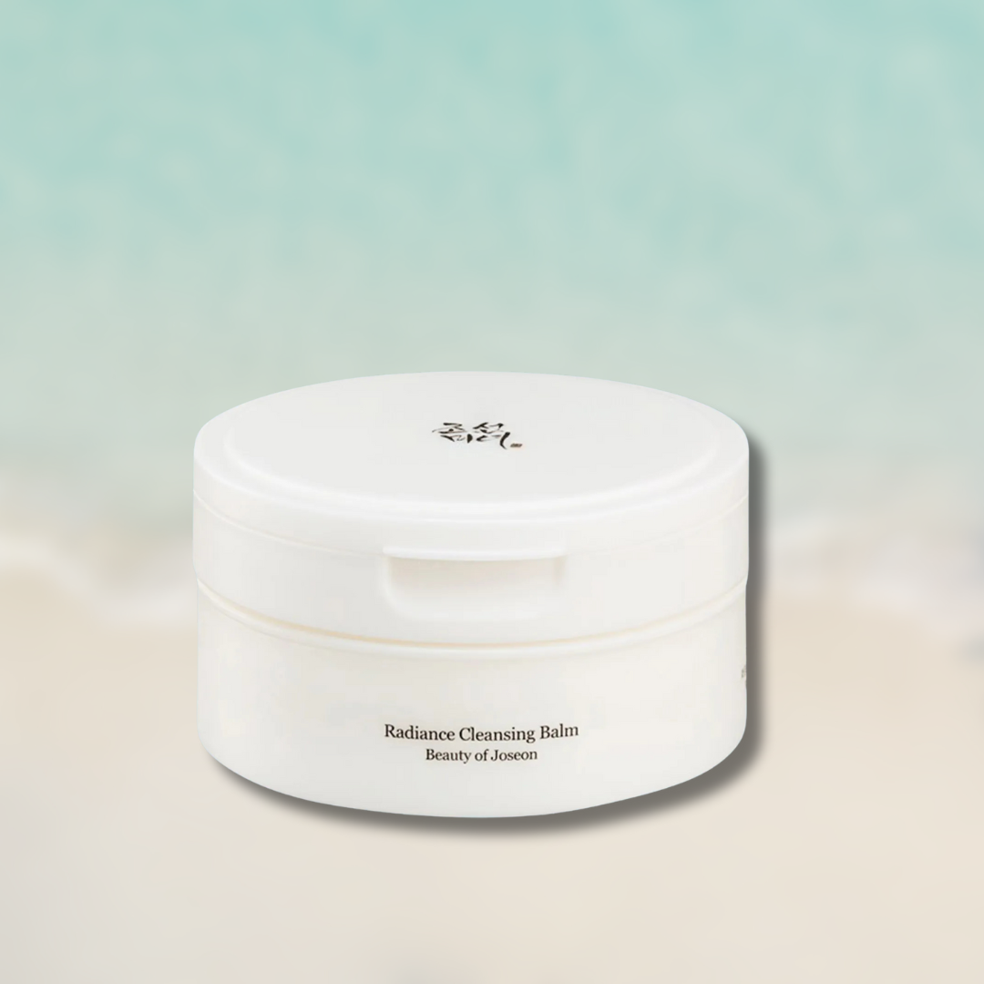 Beauty of Joseon - ARCTISZTÍTÓ - Radiance Cleansing Balm 100ml