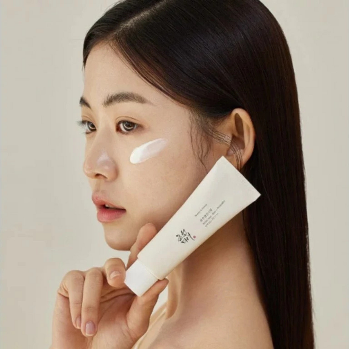 Beauty of Joseon -FÉNYVÉDŐ - Relief Sun : Rice + Probiotics 50ml